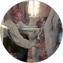 Christina Gp profile picture