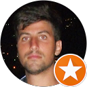 Dario Mazza profile picture