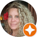 Alicia Rowan profile picture