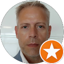 franck quignon profile picture