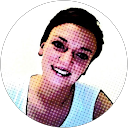 Hanna Appelt profile picture