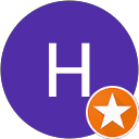 Hooch Bag profile picture