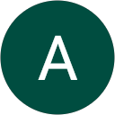 Aurelien Coue profile picture