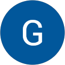 Gnd Malau profile picture