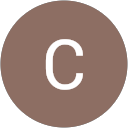 Cassandra Cope profile picture