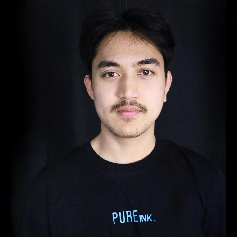 champ profile